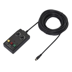 Antari MCT-2 Timer afstandsbediening voor MB-1