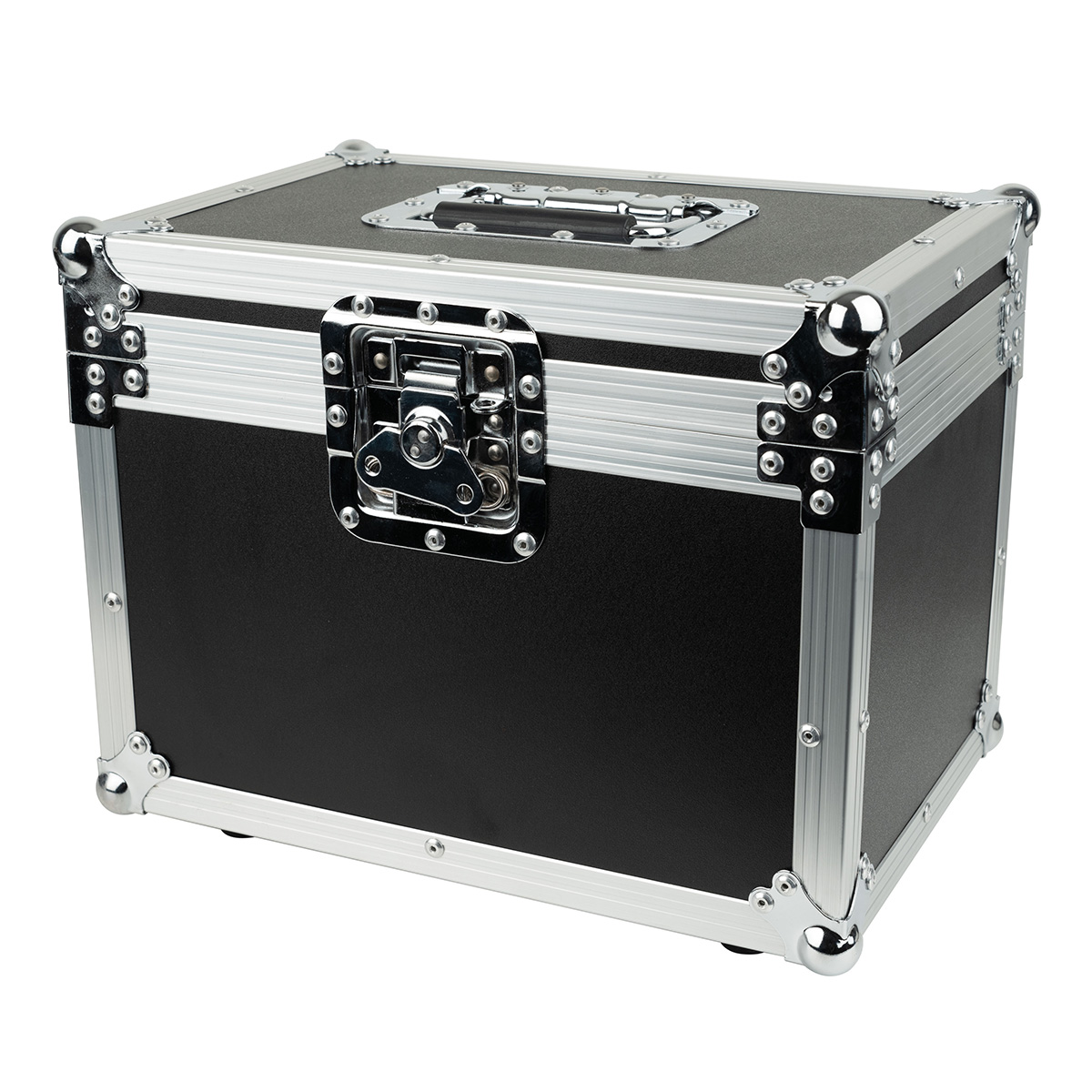 Antari MB-20X Accu rookmachine Antari MB-20X Accu rookmachine