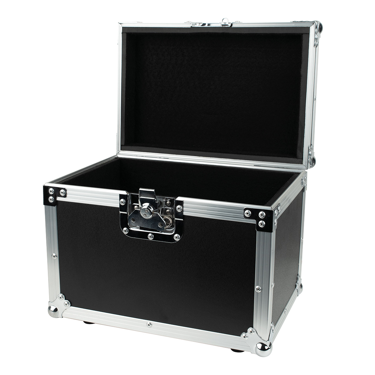 Antari MB-20X Accu rookmachine Antari MB-20X Accu rookmachine