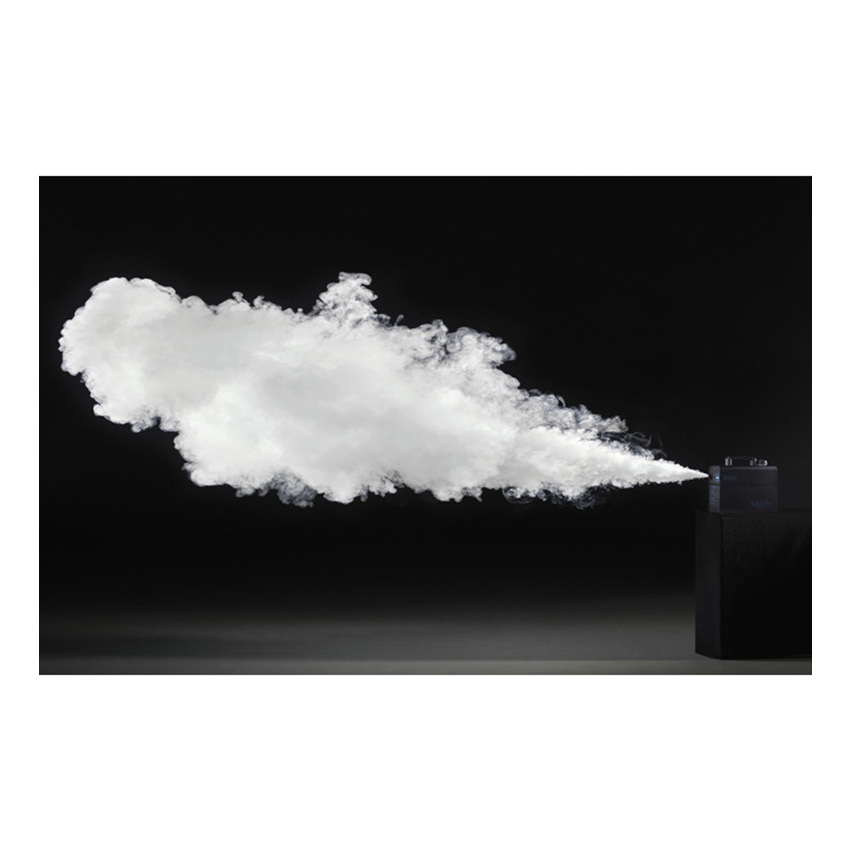 Antari MB-20X Accu rookmachine Antari MB-20X Accu rookmachine