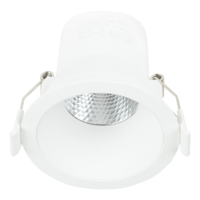 Artecta Malia-68 dimbare LED Inbouwspot 3000K wit - 6W