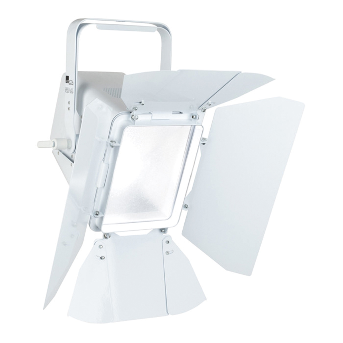 Artecta Display Flood 80 SW 80 W Schakelbaar Witte LED Flood - Wit Artecta Display Flood 80 SW 80 W Schakelbaar Witte LED Flood - Wit