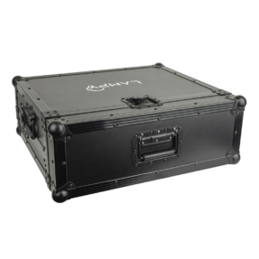 Showtec Flightcase voor LAMPY 20