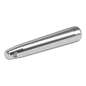 FORTEX FCS2-PIN truss conische slagpin