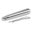 FORTEX FCS2-PIN truss conische slagpin & borgveer FORTEX FCS2-PIN truss conische slagpin & borgveer