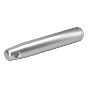 FORTEX FCS2-PIN truss conische slagpin
