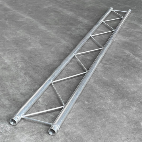 B-stock Global truss F22 ladder 200 cm (Alprocon compatible)