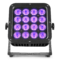 BeamZ Professional StarColor128 Floodlight RGBW IP65
