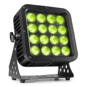 BeamZ Professional StarColor128 Floodlight RGBW IP65