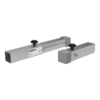 FORTEX Telescopische poot voor STAGE750 - podiumhoogte 30 - 45cm