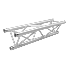 FORTEX FX33 driehoek truss 100 cm