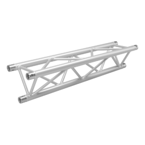 FORTEX FX33 driehoek truss 125 cm