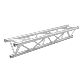 FORTEX FX33 driehoek truss 150 cm