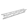 FORTEX FX33 driehoek truss 200 cm