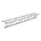 FORTEX FX33 driehoek truss 200 cm