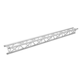 FORTEX FX33 driehoek truss 350 cm