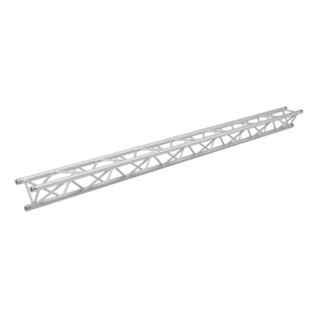 FORTEX FX33 driehoek truss 400 cm