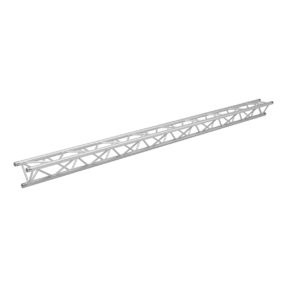 FORTEX FX33 driehoek truss 450 cm