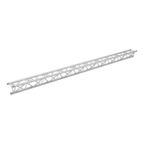 FORTEX FX33 driehoek truss 500 cm