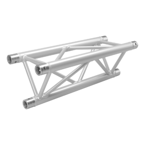 FORTEX FX33-L071 driehoek truss 71 cm