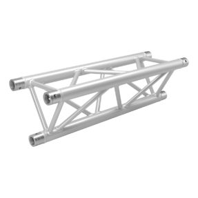 FORTEX FX33 driehoek truss 87,5 cm