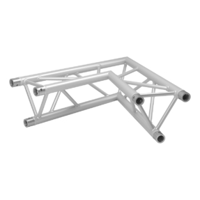 FORTEX FX33-C20 driehoek truss 2-weg 60 graden hoek