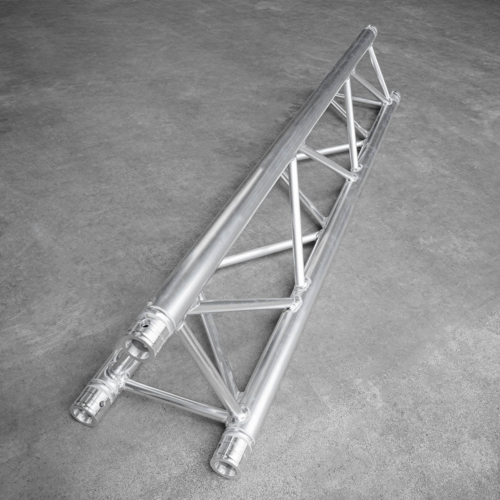 B-stock Milos STU driehoek truss 200 cm