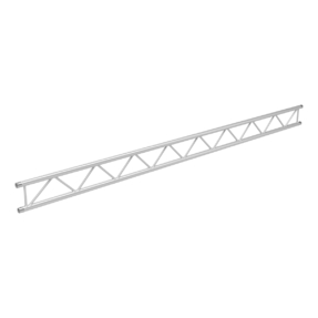 FORTEX FX32-L450 ladder truss 450 cm