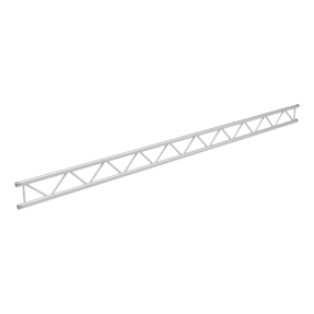 FORTEX FX32-L500 ladder truss 500 cm