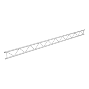 FORTEX FX32-L500 ladder truss 500 cm