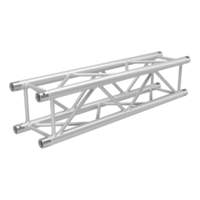 FORTEX FX34-L125 vierkant truss 125 cm