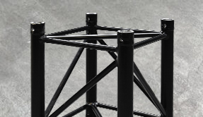 Interal Protruss S41