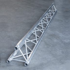 B-stock Prolyte X30D truss driehoek 300 cm