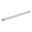 FORTEX FX31-L100 enkele truss buis lengte 100 cm