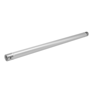 FORTEX FX31-L150 enkele truss buis lengte 150 cm FORTEX FX31-L150 enkele truss buis lengte 150 cm