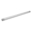 FORTEX FX31-L150 enkele truss buis lengte 150 cm