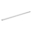 FORTEX FX31-L200 enkele truss buis lengte 200 cm FORTEX FX31-L200 enkele truss buis lengte 200 cm