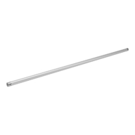 FORTEX FX31-L250 enkele truss buis lengte 250 cm FORTEX FX31-L250 enkele truss buis lengte 250 cm