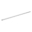 FORTEX FX31-L250 enkele truss buis lengte 250 cm FORTEX FX31-L250 enkele truss buis lengte 250 cm
