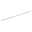 FORTEX FX31-L300 enkele truss buis lengte 300 cm
