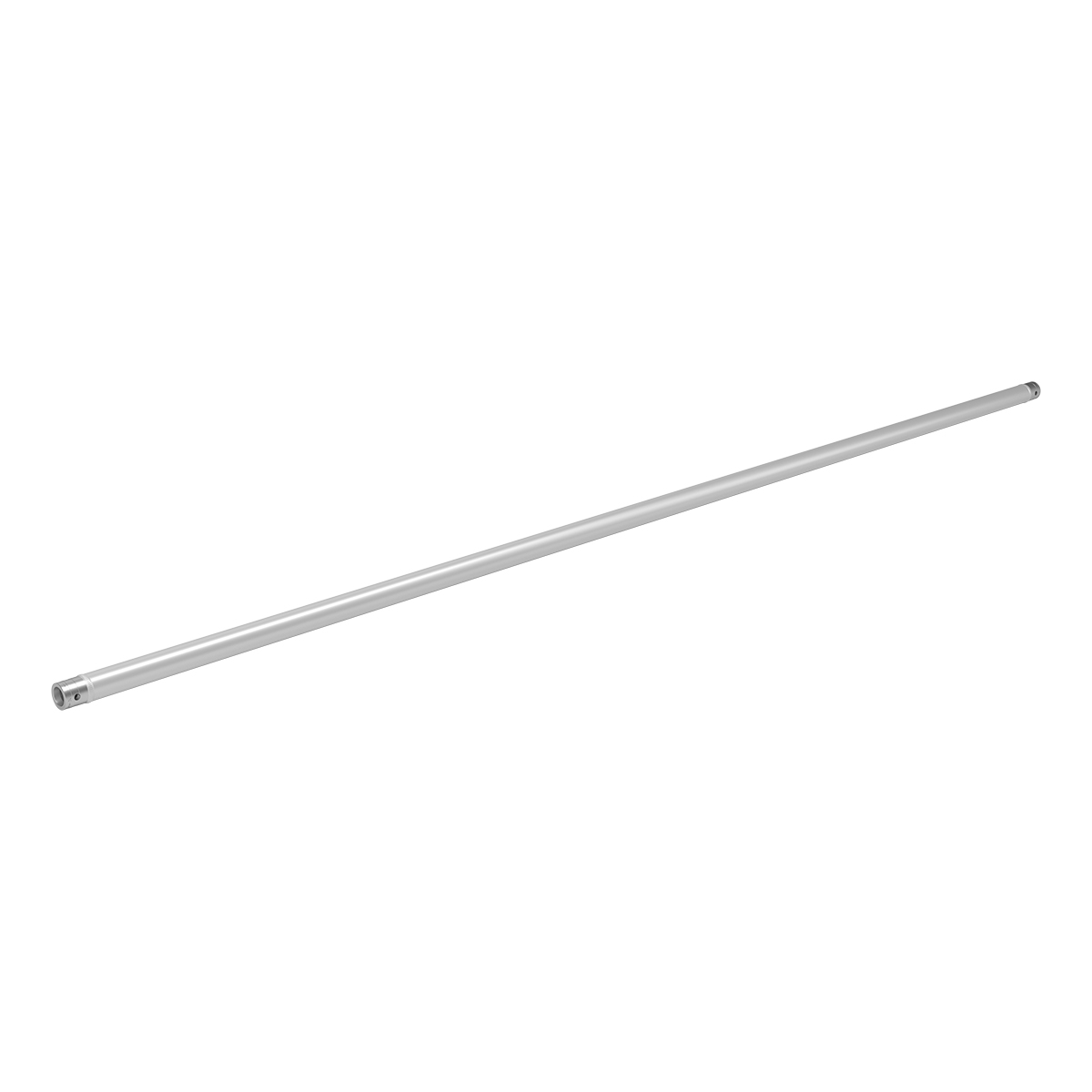 FORTEX FX31-L300 enkele truss buis lengte 300 cm FORTEX FX31-L300 enkele truss buis lengte 300 cm