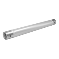 FORTEX FX31-L050 enkele truss buis lengte 50 cm FORTEX FX31-L050 enkele truss buis lengte 50 cm