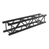 FORTEX FX34-L150 vierkant truss 150 cm zwart