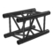 FORTEX FX34-L050 vierkant truss 50 cm zwart