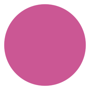 Showtec Kleurenfilter 110 - roze