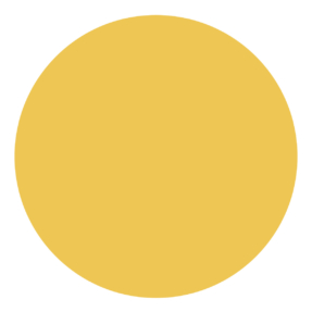 Showtec Kleurenfilter 135 – diep goud amber