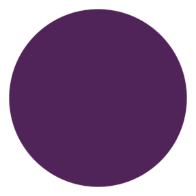 Showtec Kleurenfilter 181 - congoblauw