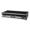 Showtec flightcase voor ColorCue 4