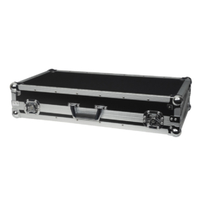 Showtec flightcase voor ColorCue 4 Showtec flightcase voor ColorCue 4