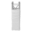 FORTEX Truss Stretch Cover voor 30 serie vierkant 100 cm sleeve wit